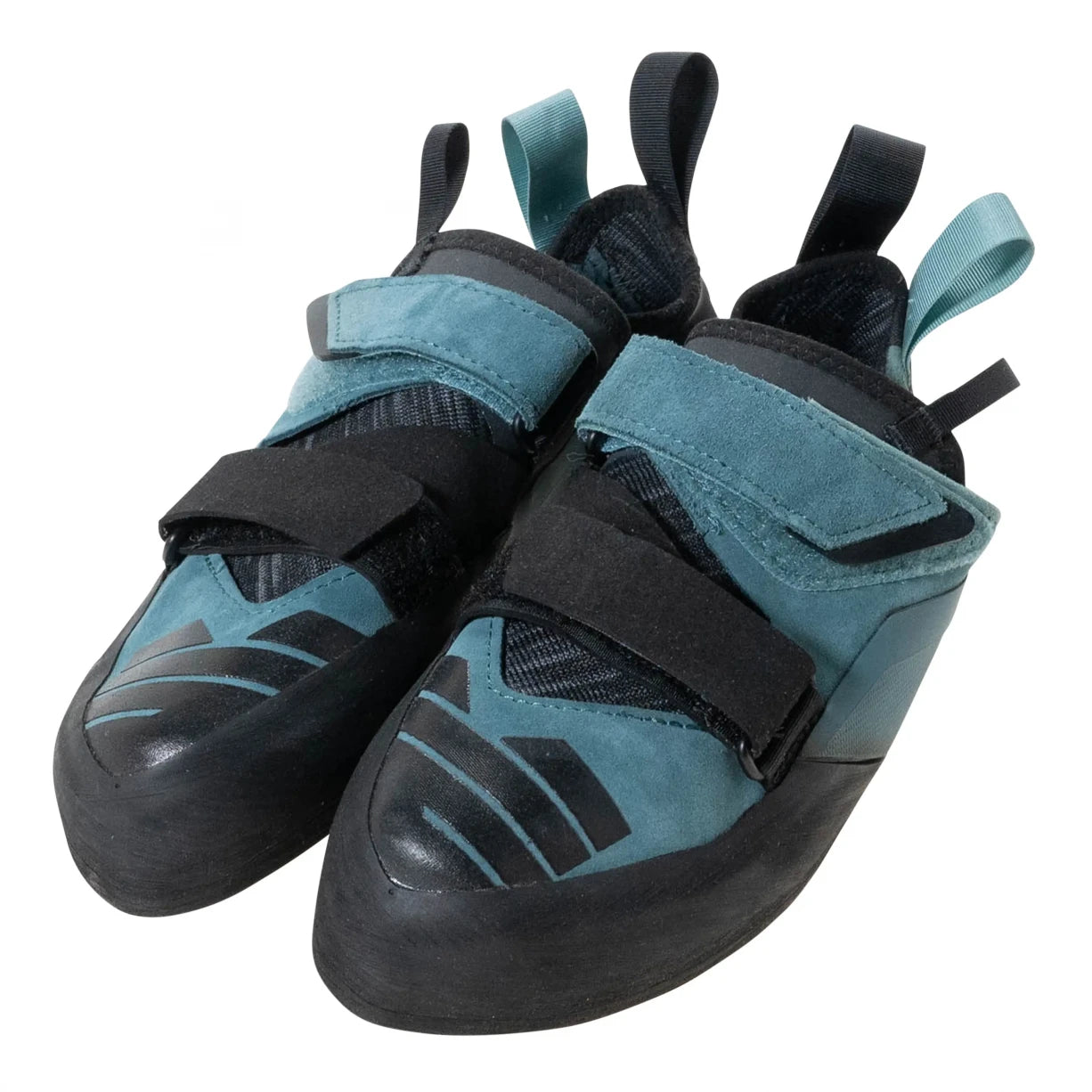 41.5Blue/Black