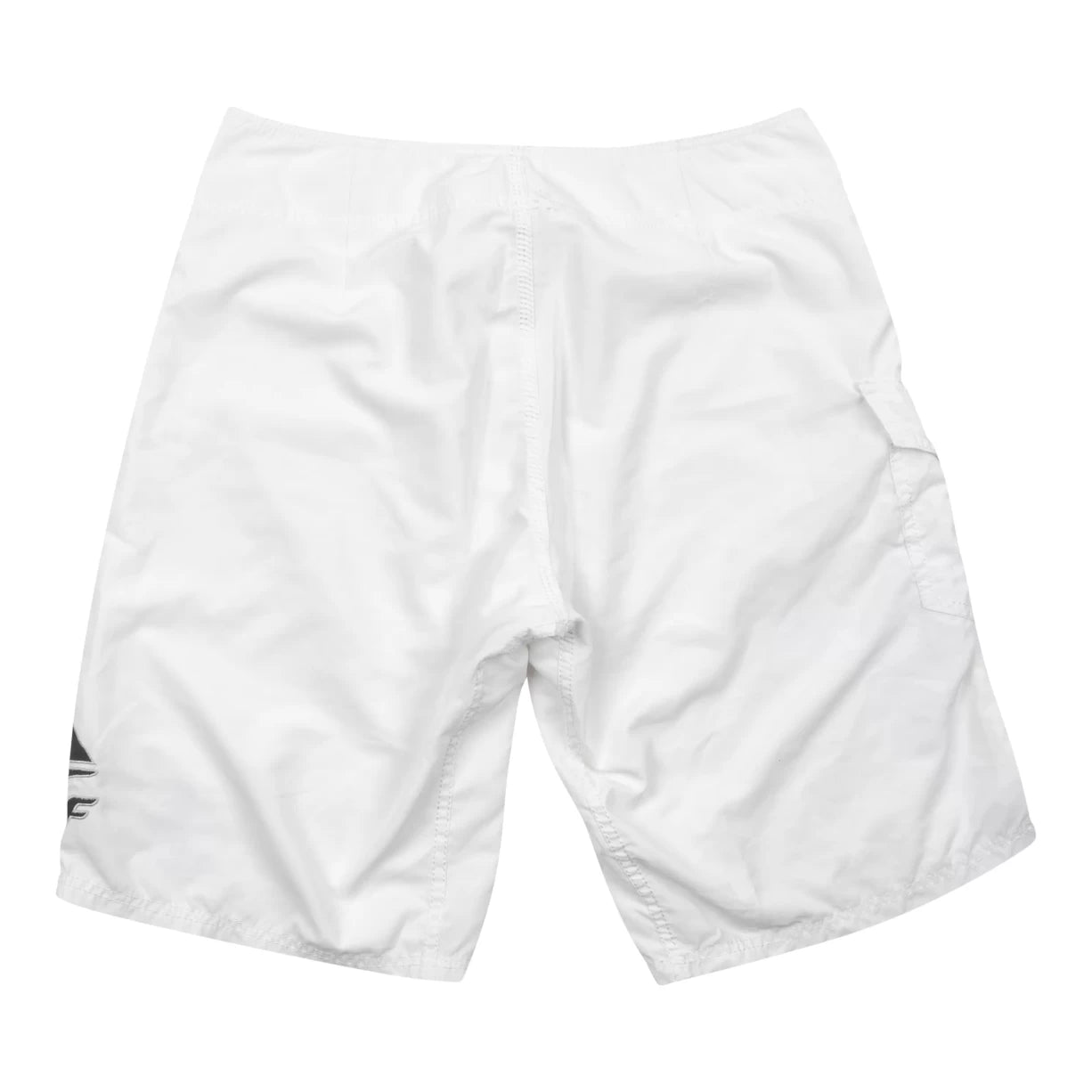 34White