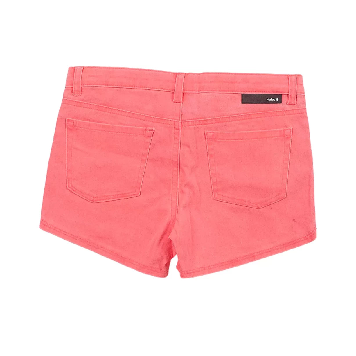 10Pink