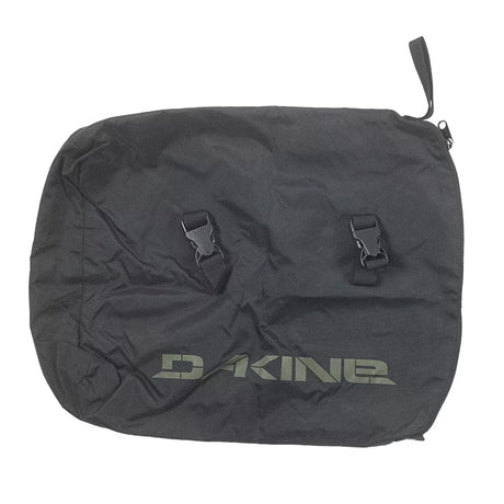 One SizeBlack