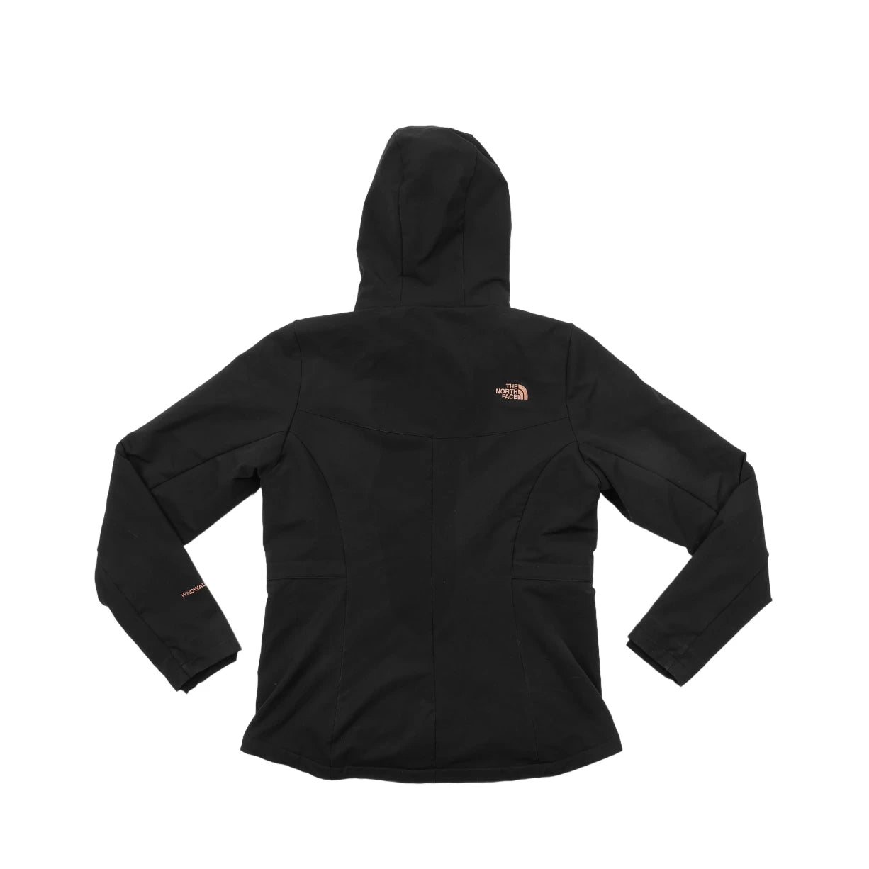 LBlack