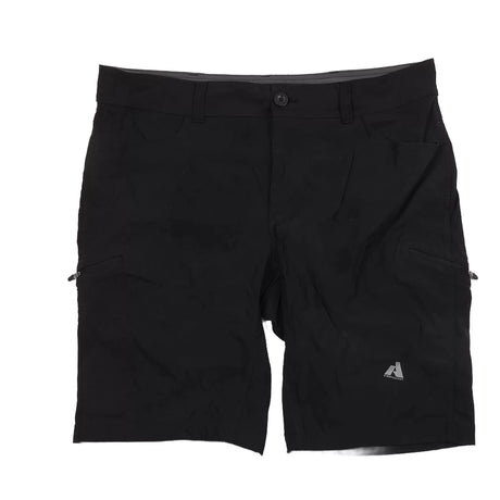 40Black