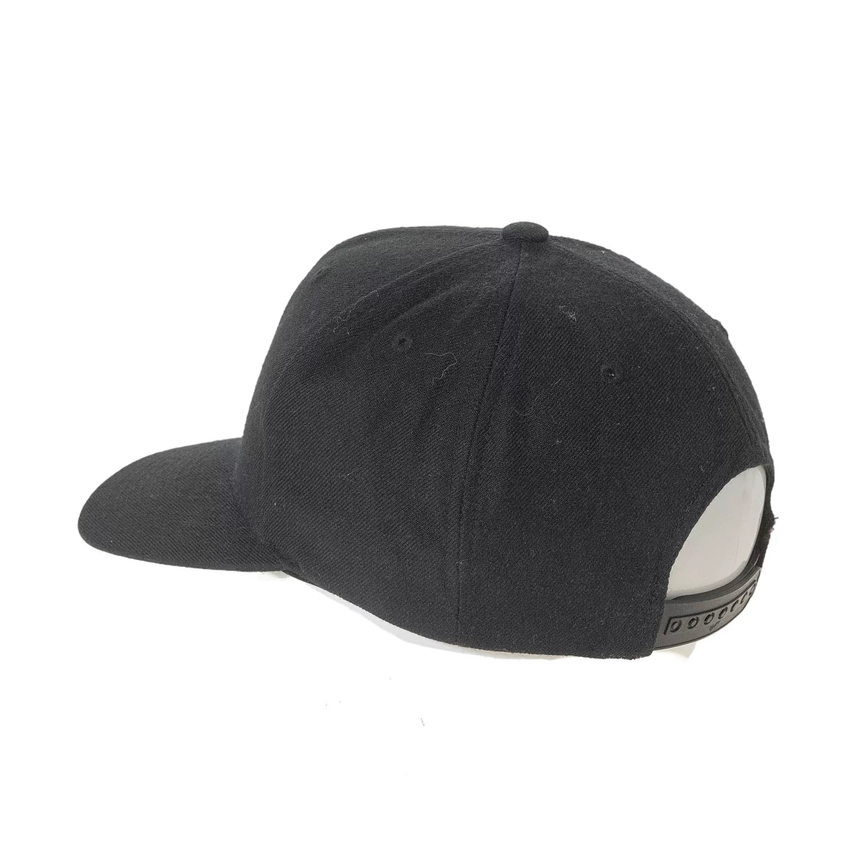 One SizeBlack