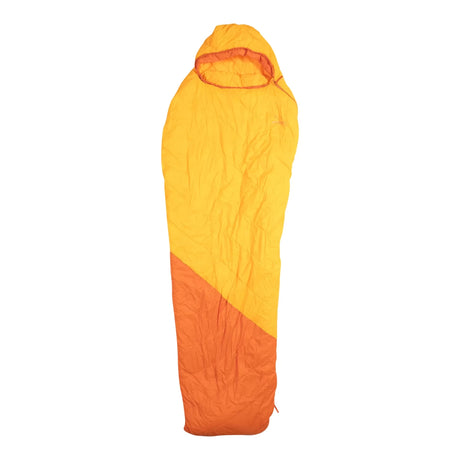 RegularOrange