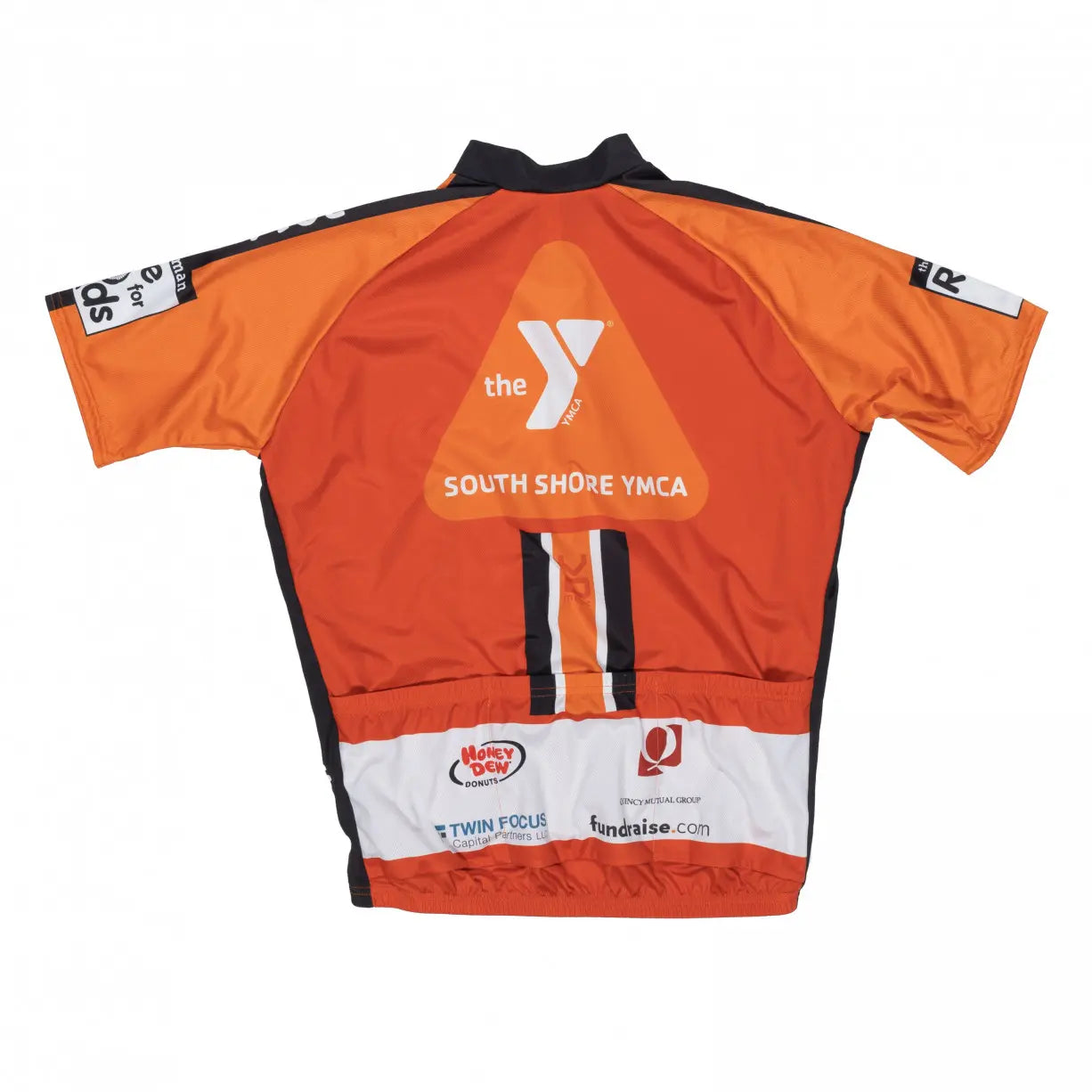 XLOrange