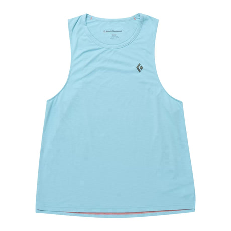 MGlacier Blue