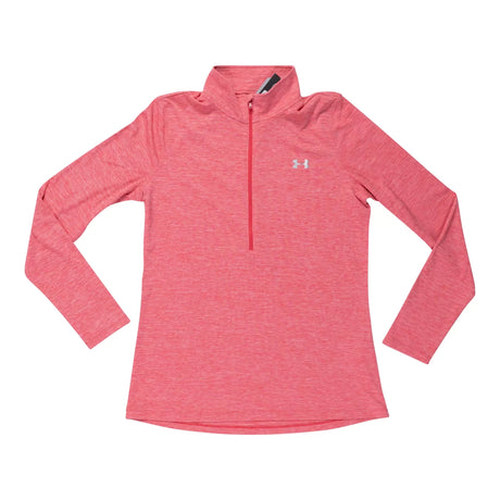LPink