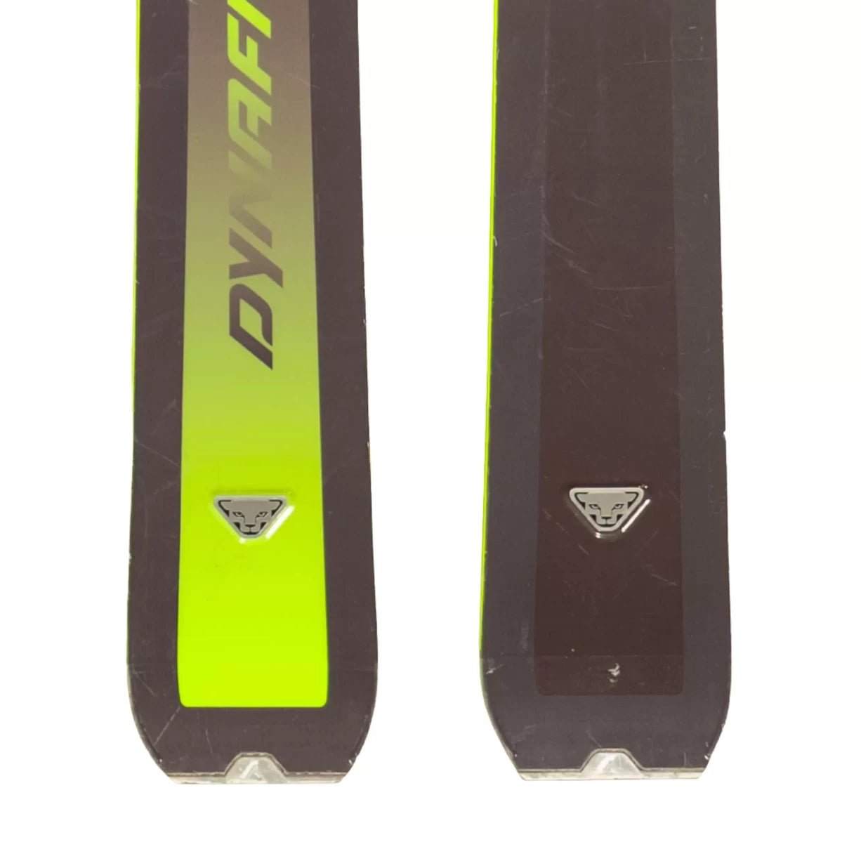 176cmGreen/Black