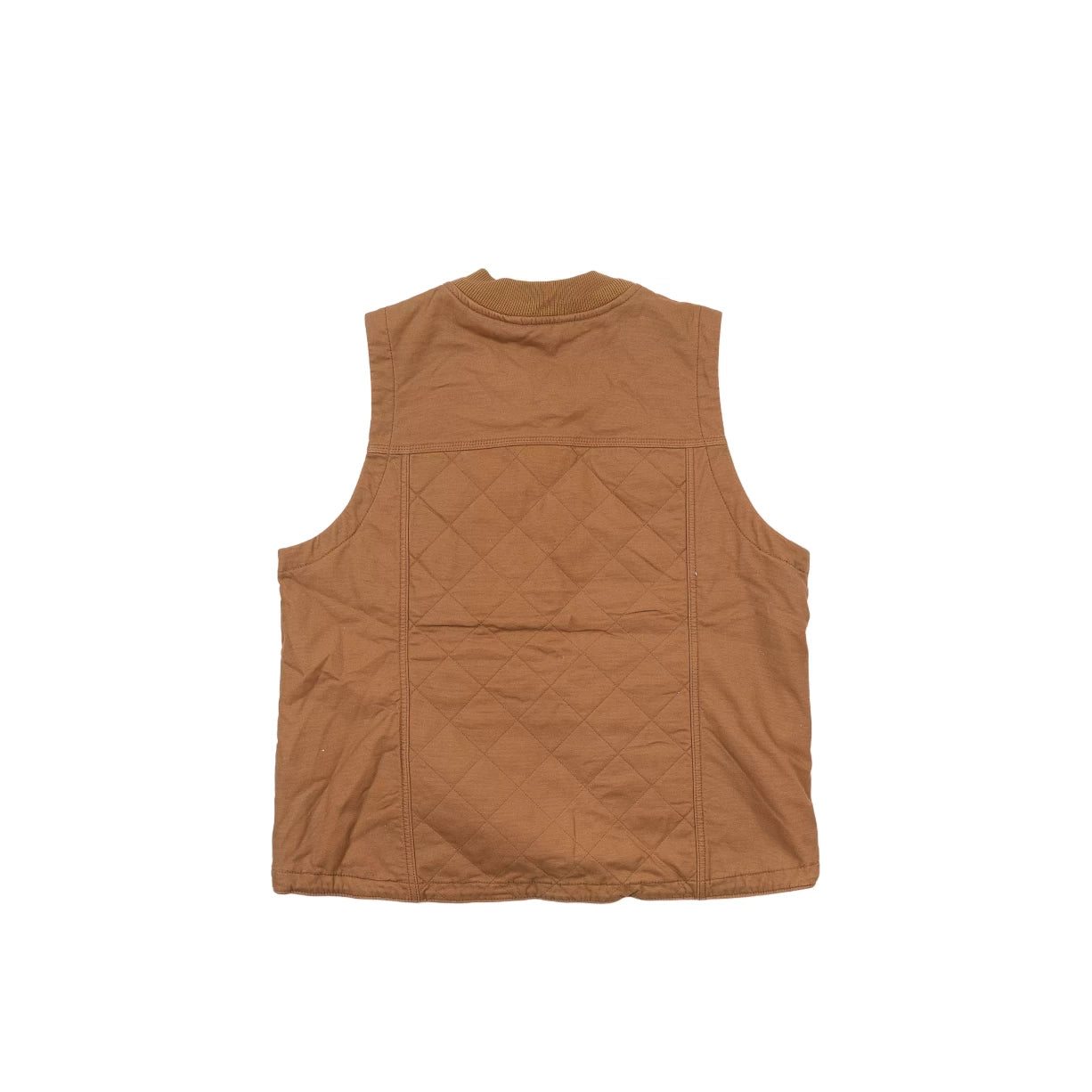 XLBrown