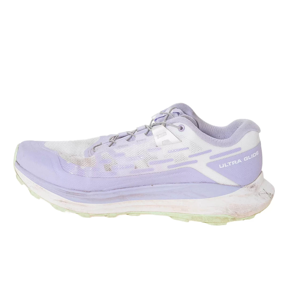 7.5Purple
