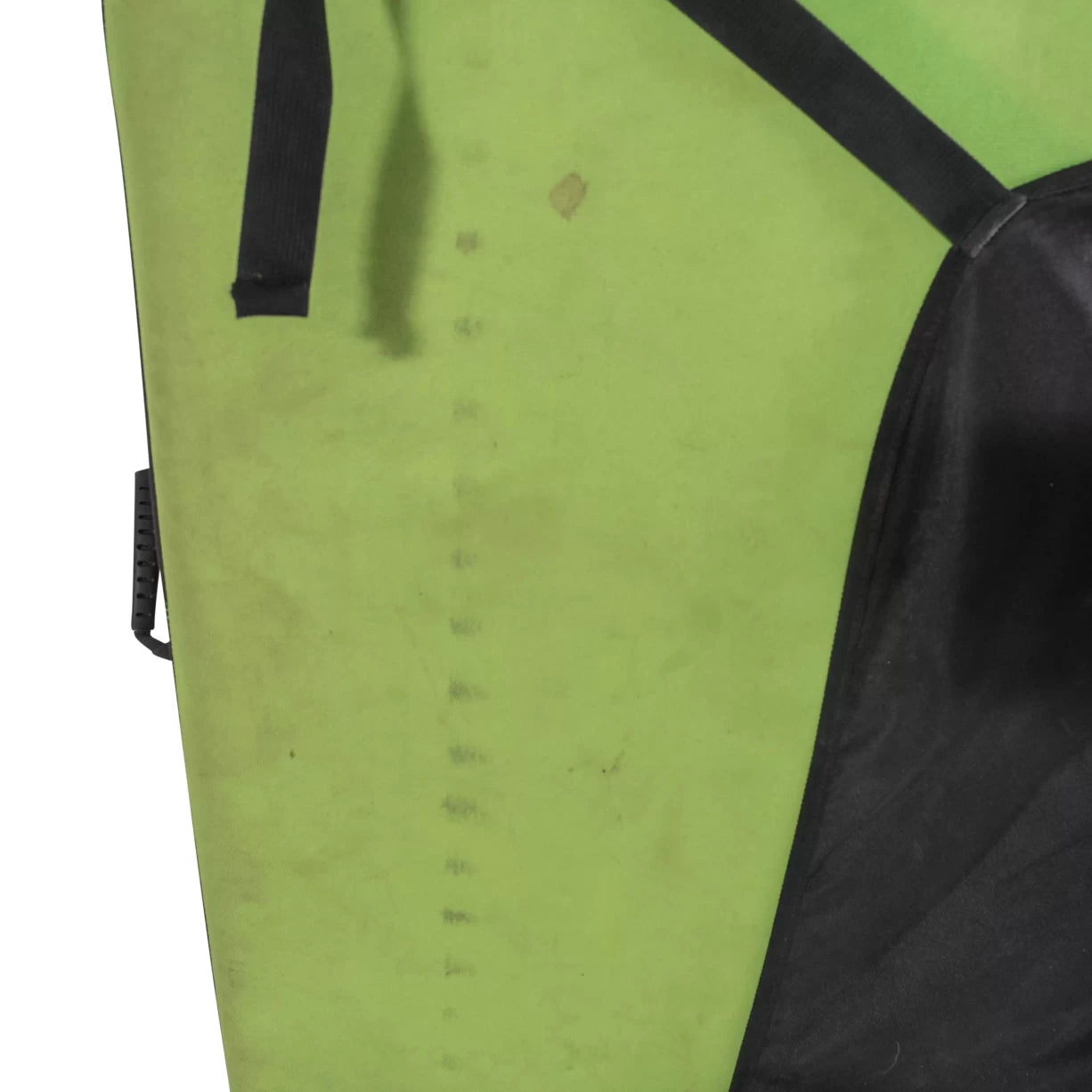 One SizeGreen