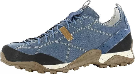 8.5Blue