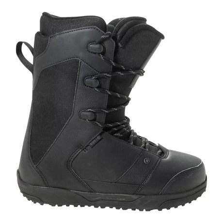 11Black
