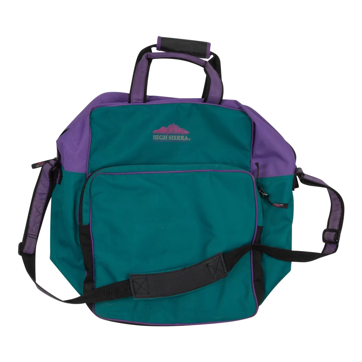 OneTeal