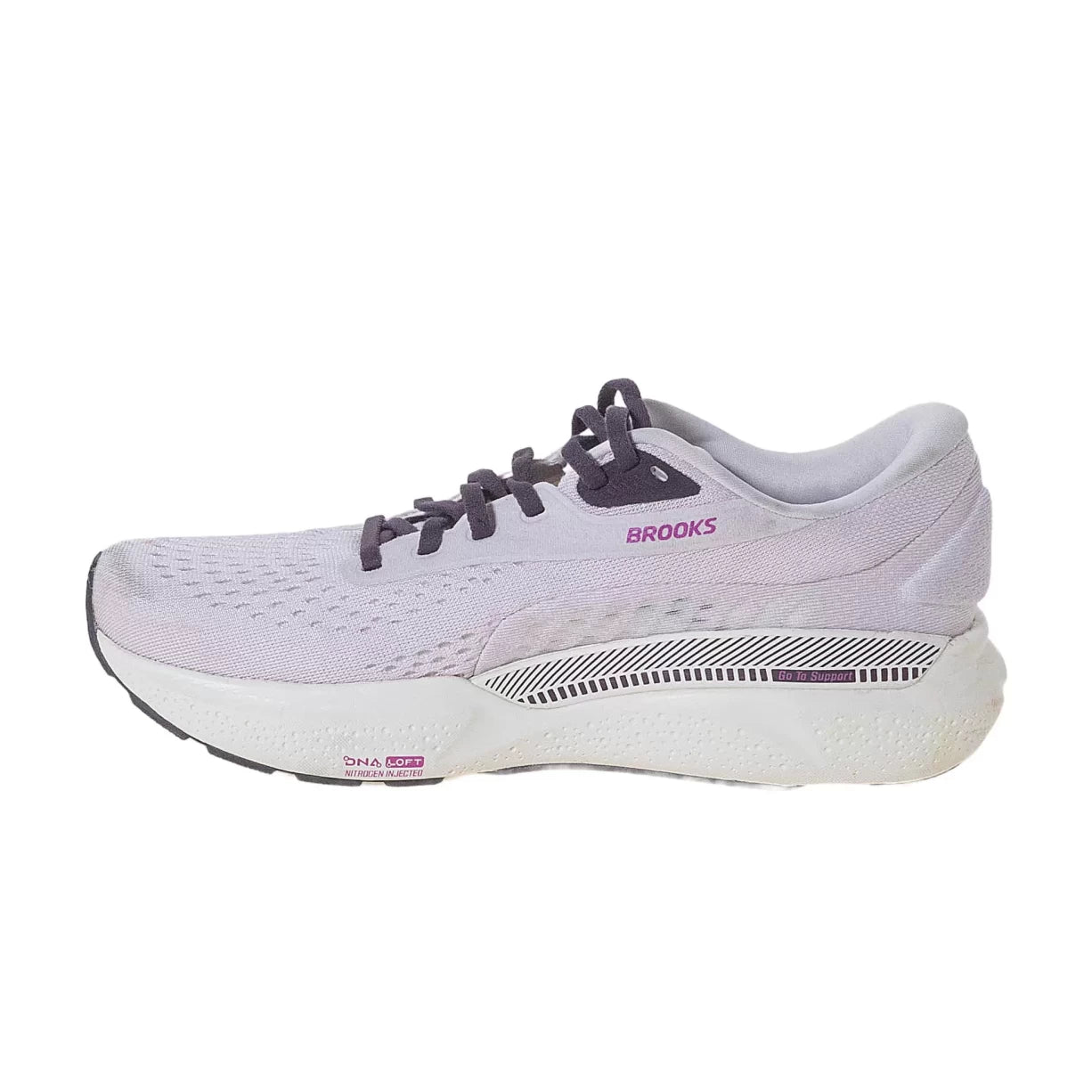 9Purple