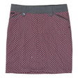 4Red/Grey