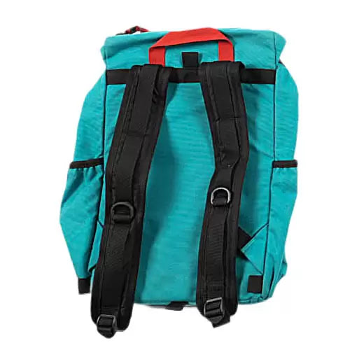 One SizeTurquoise