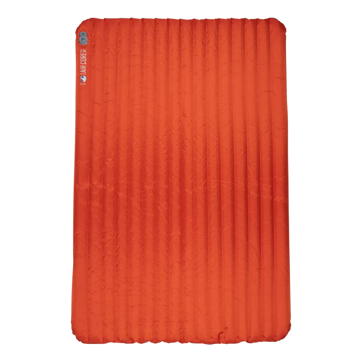 One SizeOrange
