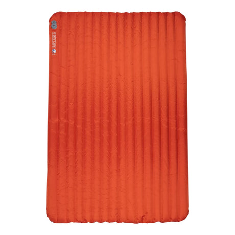 One SizeOrange