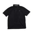 LBlack