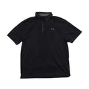 LBlack