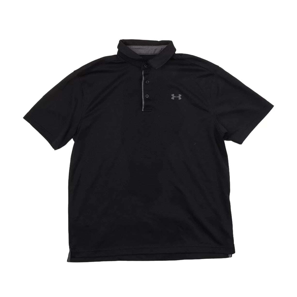 LBlack