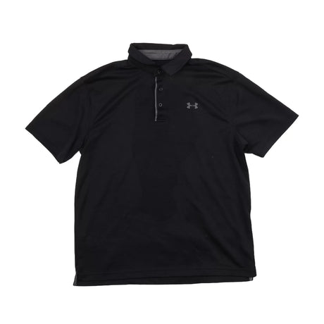 LBlack