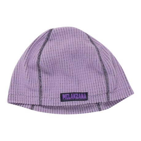 One SizePurple