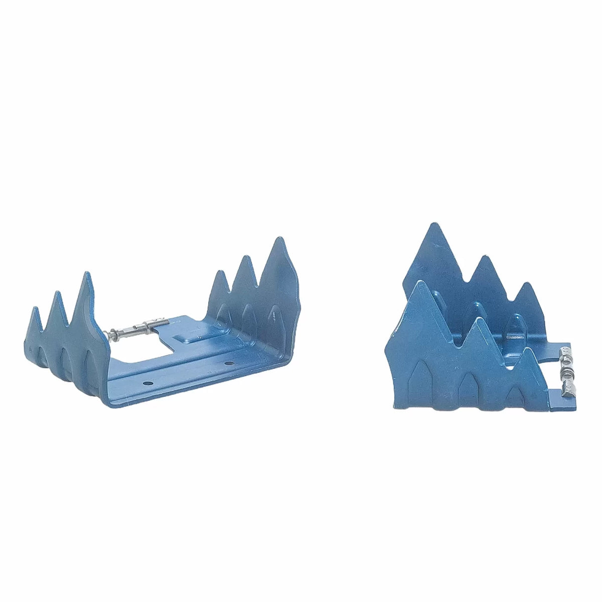 110Blue