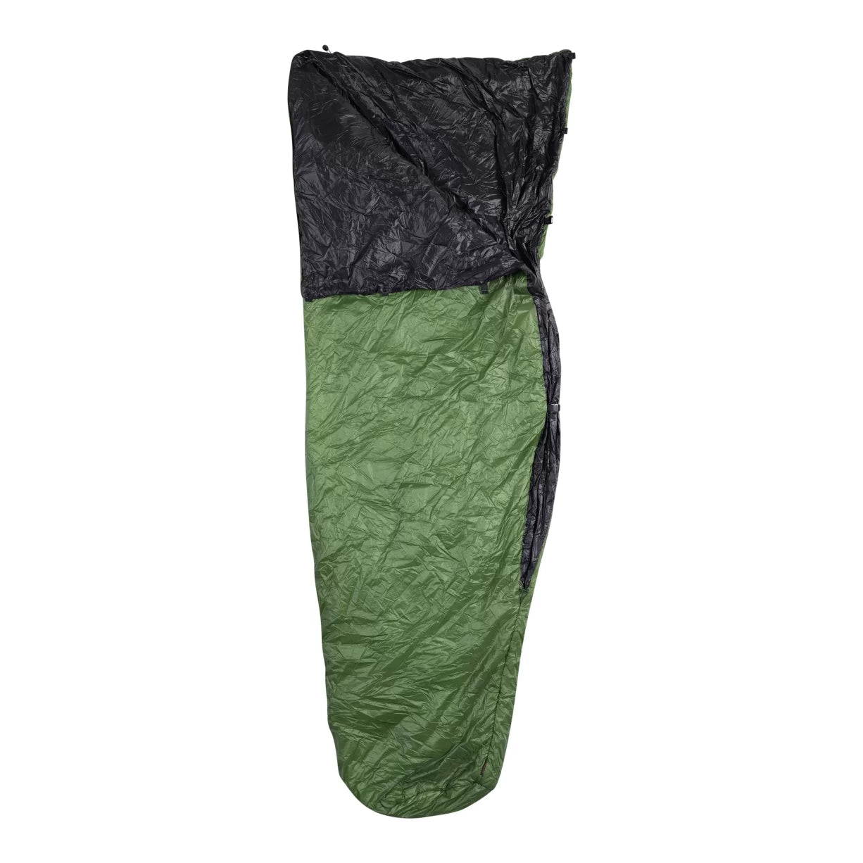 Regular/LongGreen