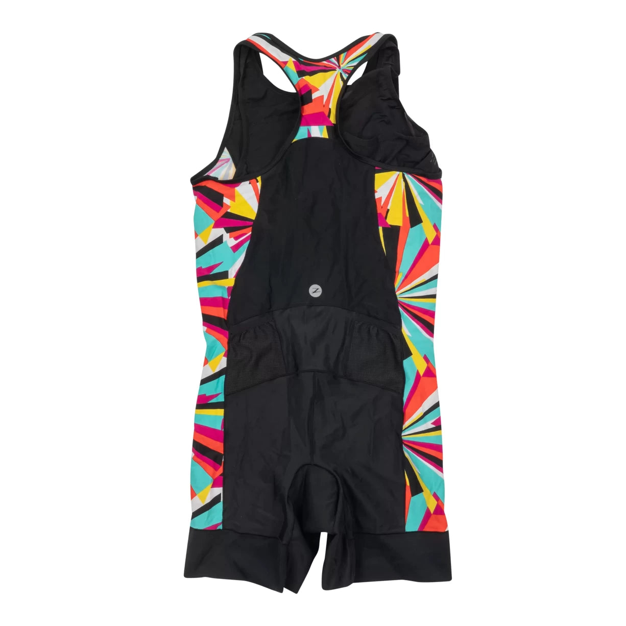 XLBlack/Multi