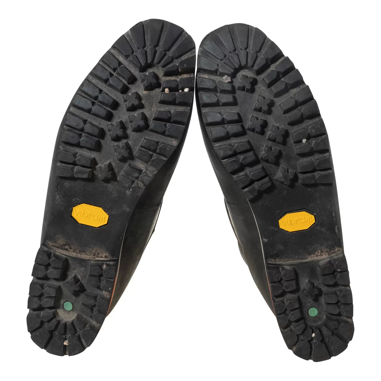 46.5Black/Gray