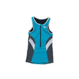 Estimated size SBlue