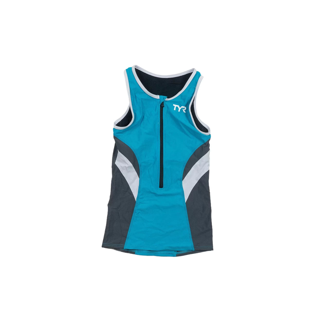 Estimated size SBlue