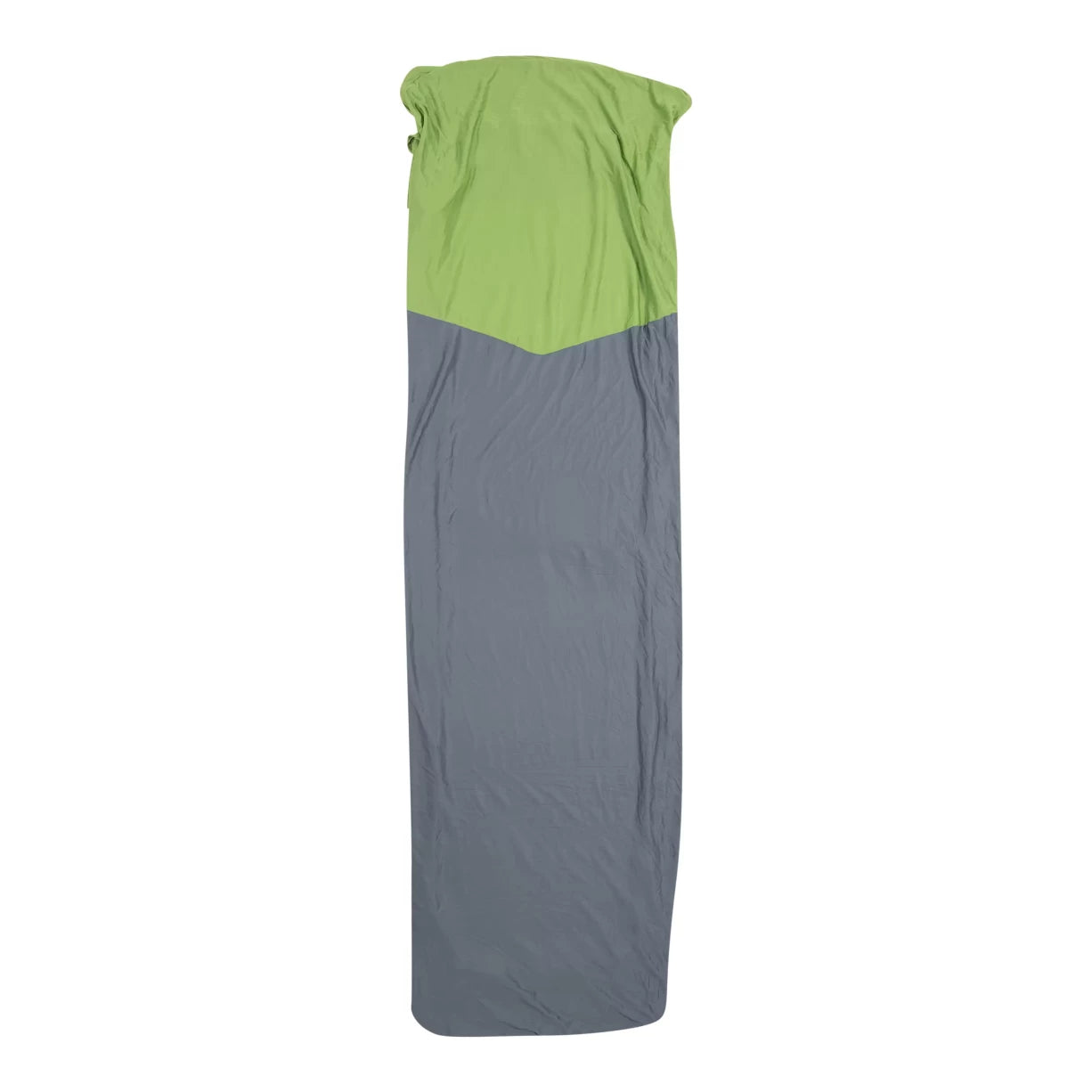 RegularGreen/Gray/Blue