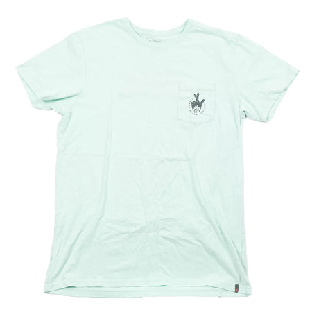 XLMint Green