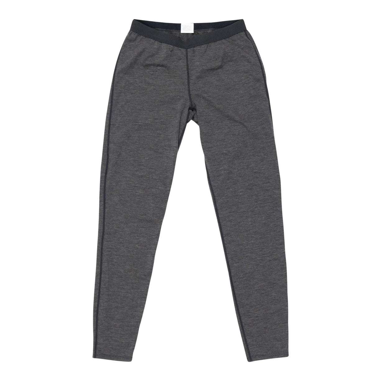 MGrey