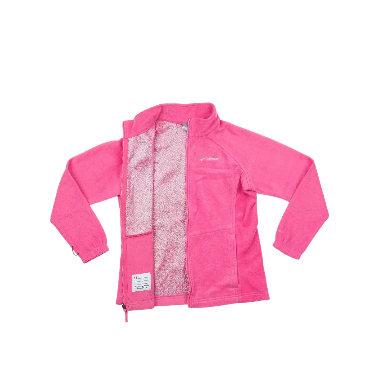 LPink