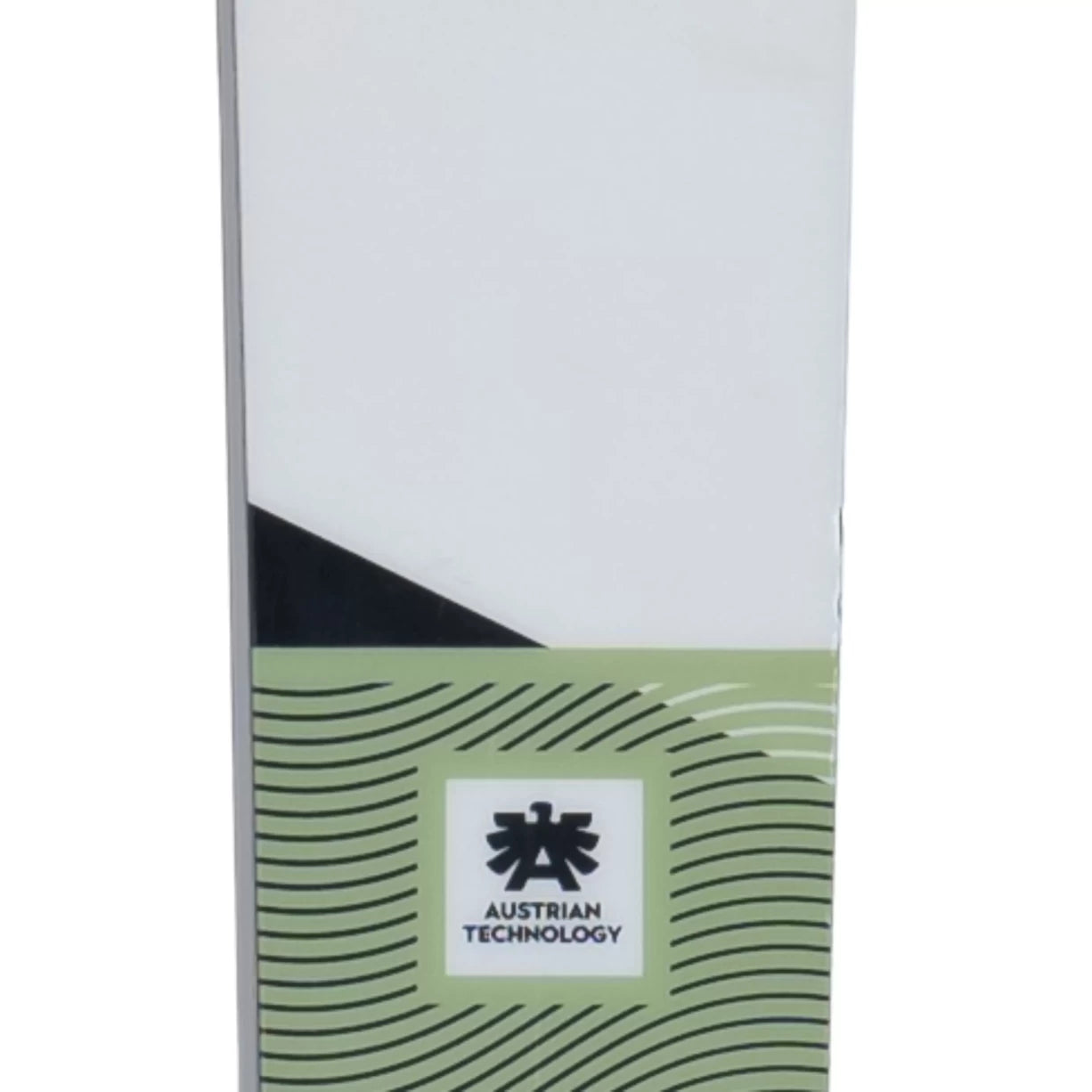 168cmWhite/Green