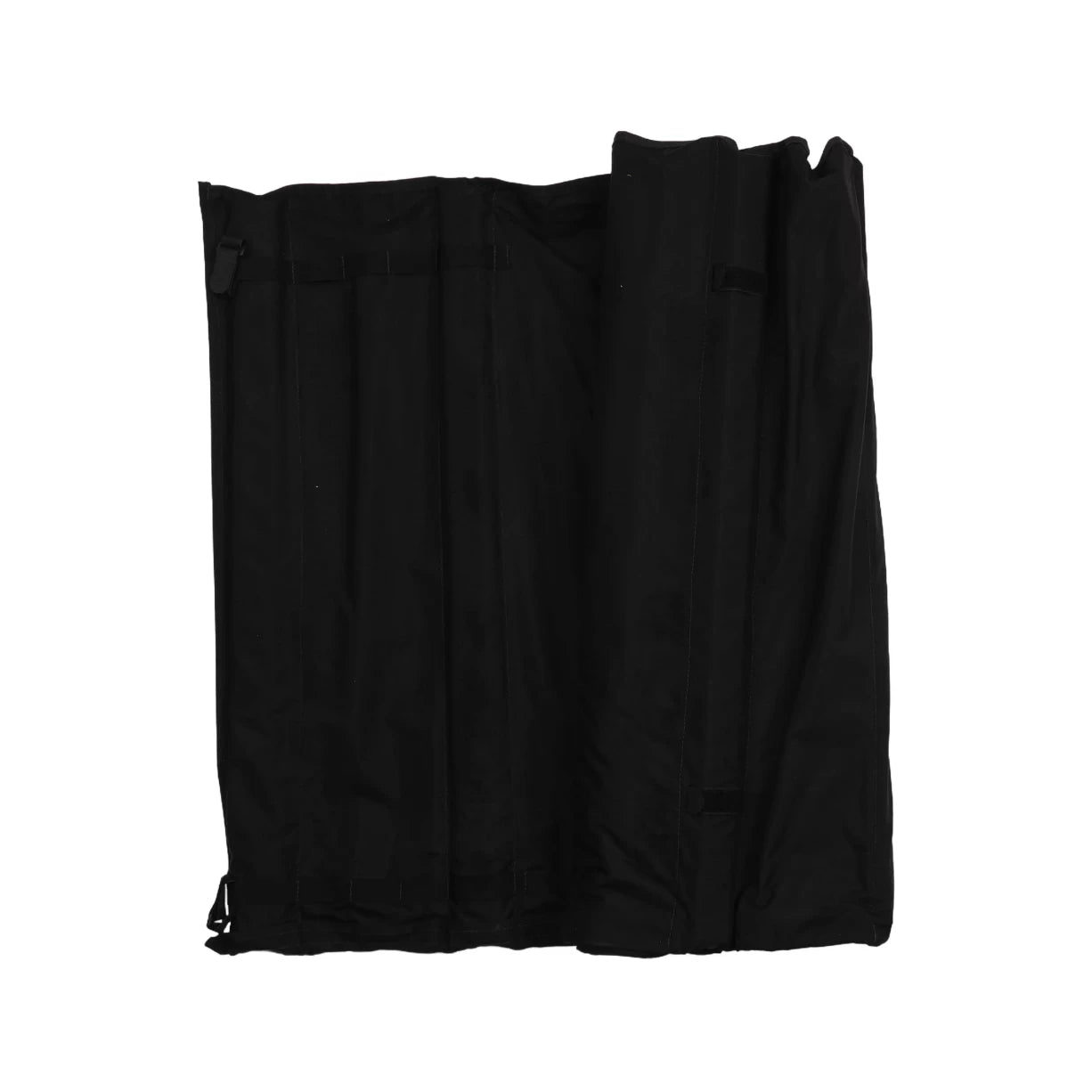 One SizeBlack