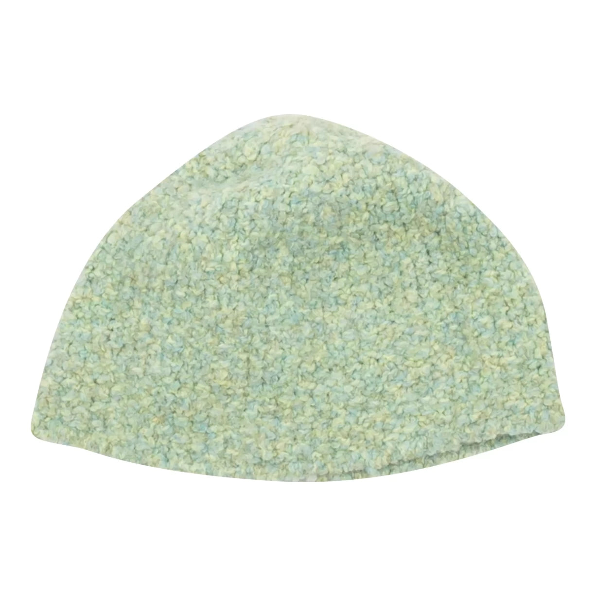 One SizeGreen