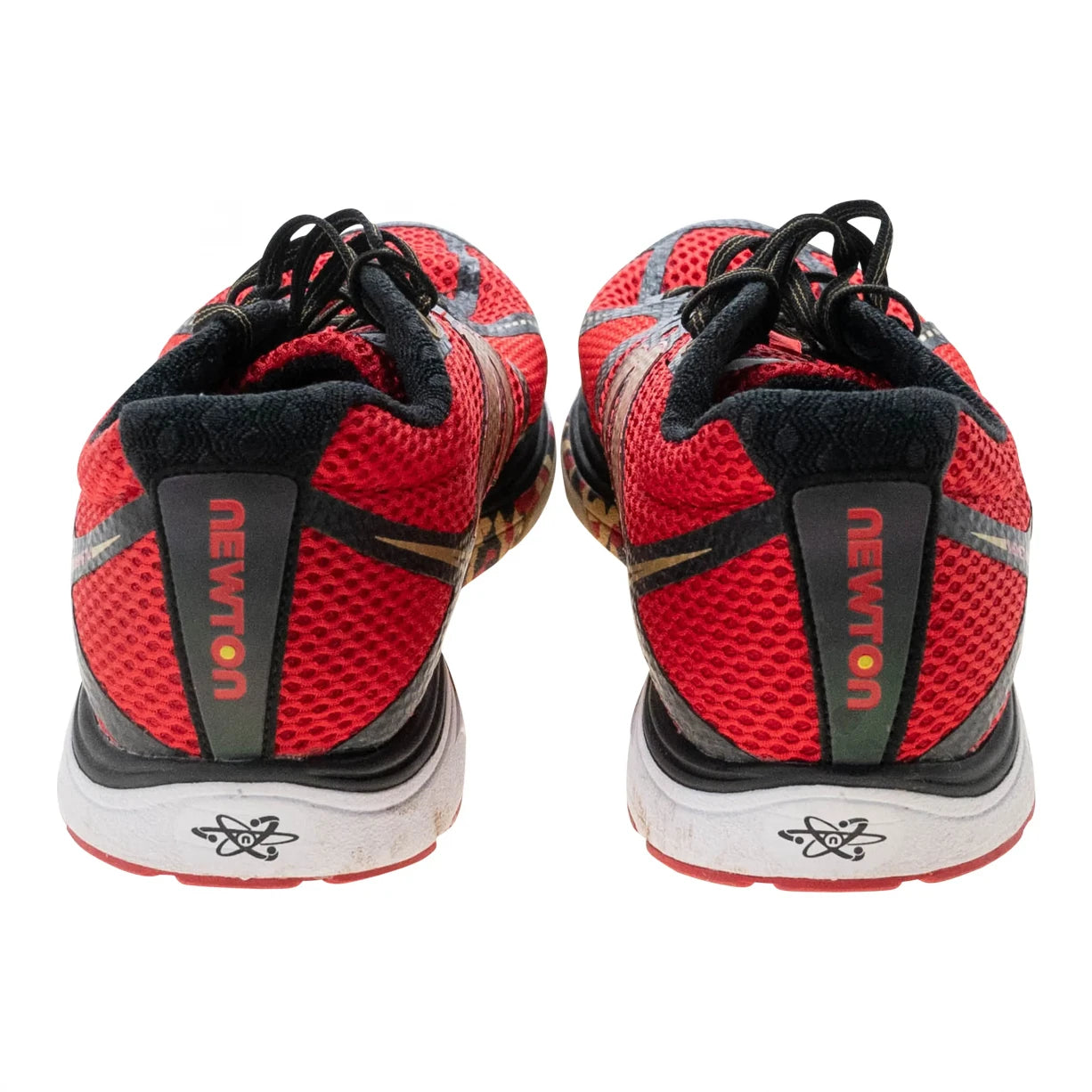 11.5Red