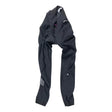 16Black