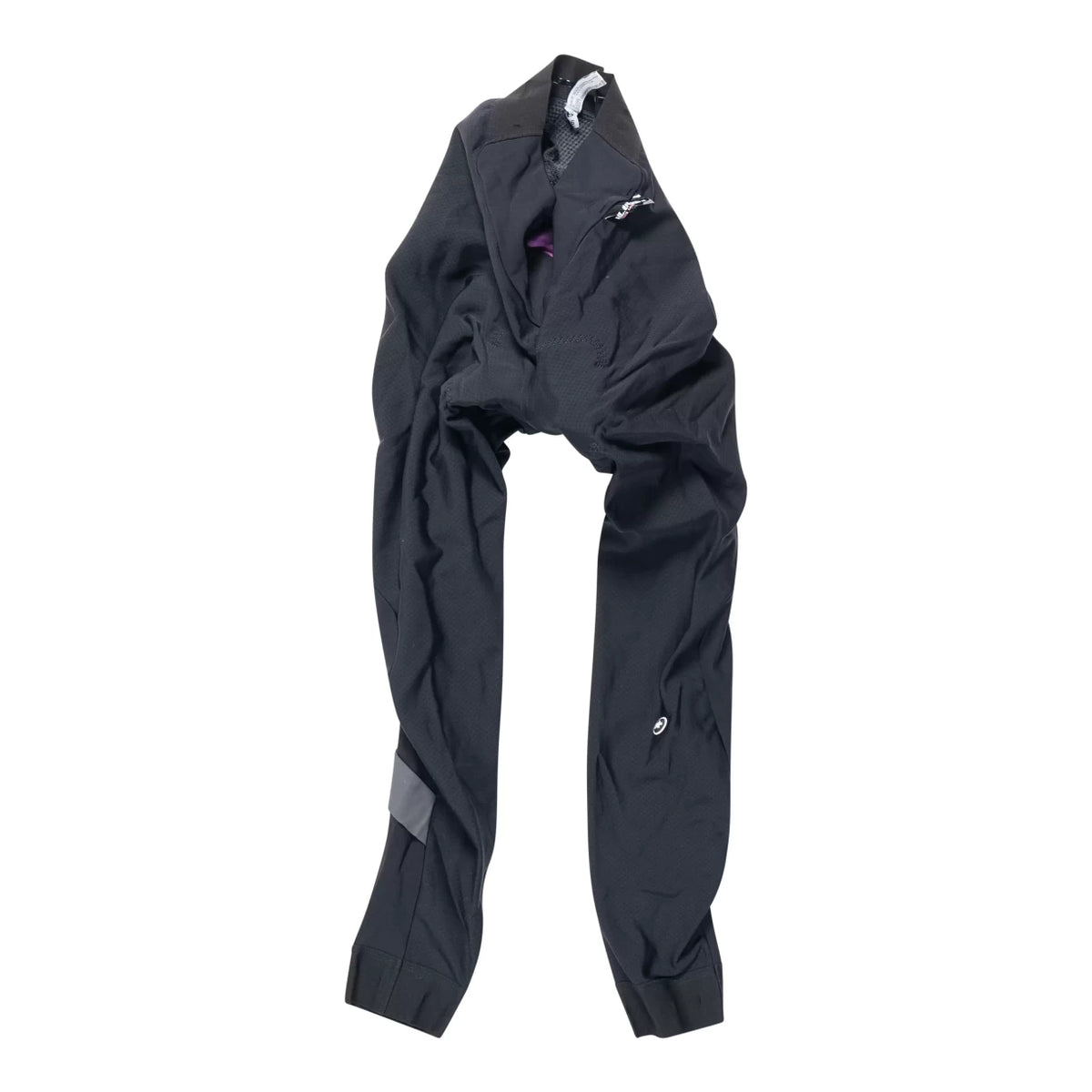 16Black
