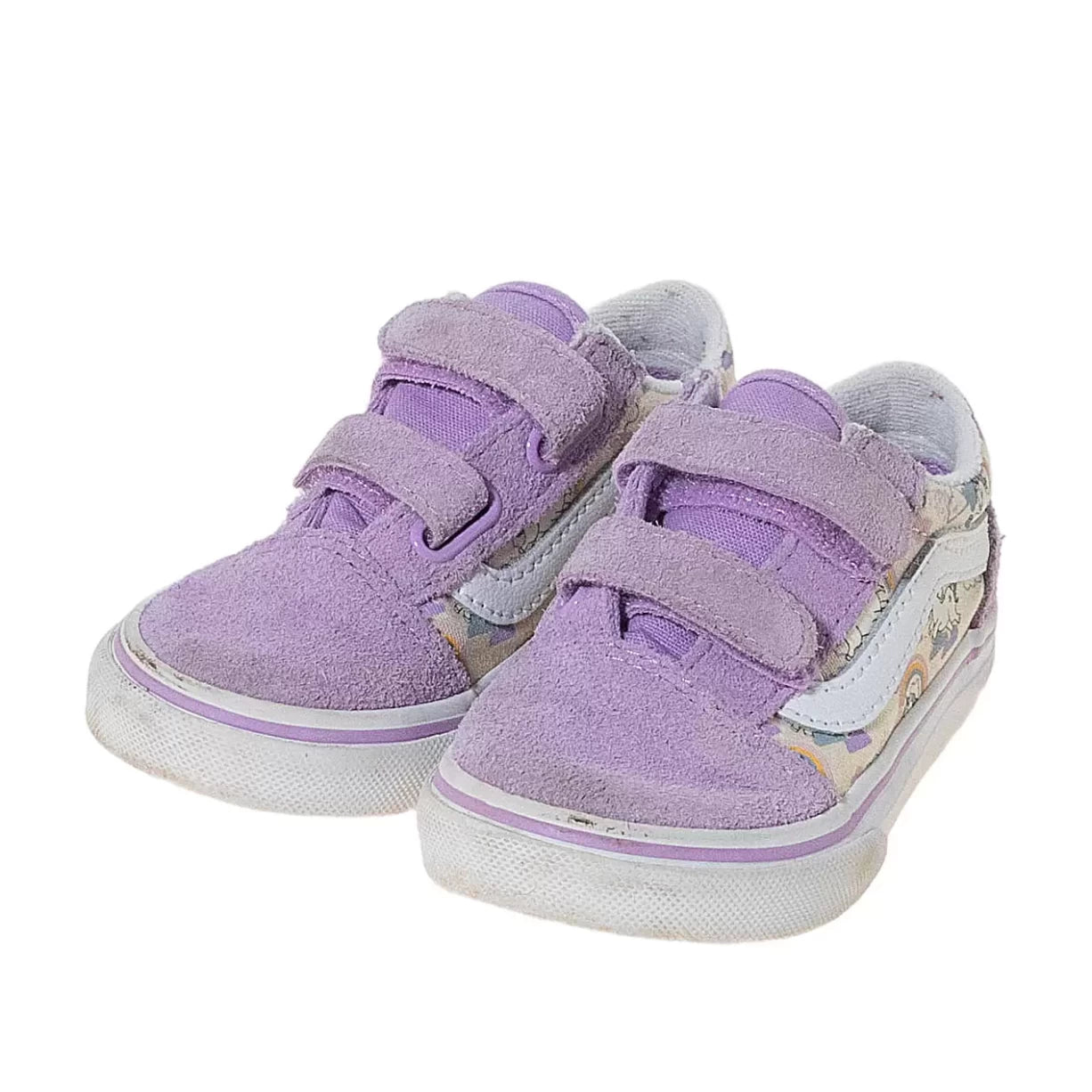 8Purple