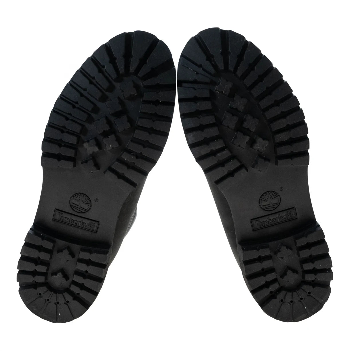 10Black