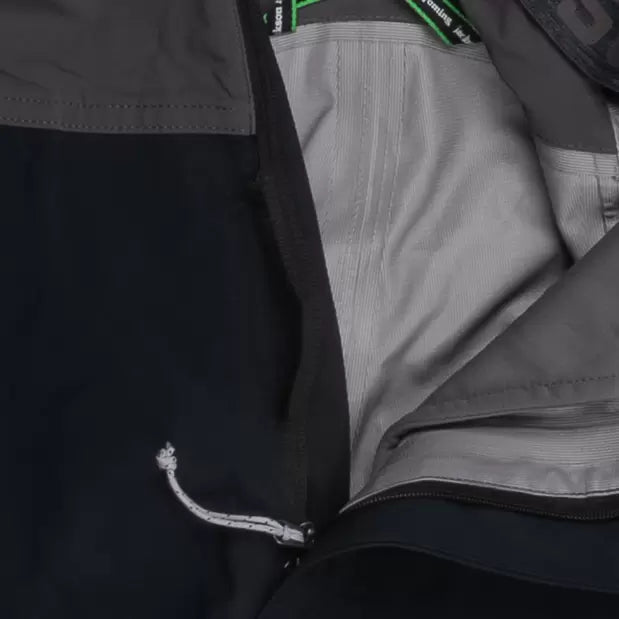 MBlack/Grey