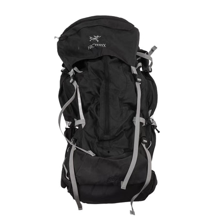 65 LBlack