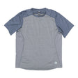 SBlue/Grey