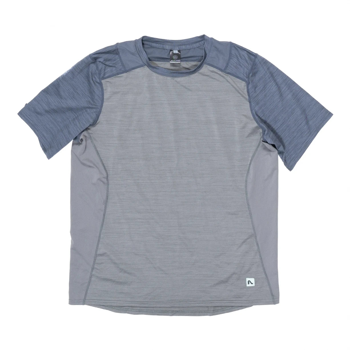 SBlue/Grey